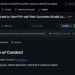 TeamPCP Compromises Checkmarx Jenkins AST Plugin Weeks After KICS Provide Chain Assault