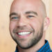 Justin Solomon appointed affiliate dean of engineering training | MIT Information