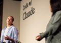 The Obtain: coding’s future, the ‘Steroid Olympics,’ and AI-driven science