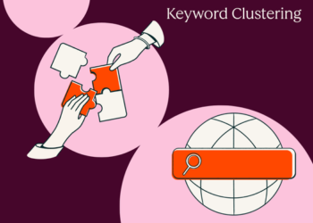 The right way to create a technique for subject authority in 2026