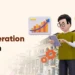 Lead Technology Providers in San Jose