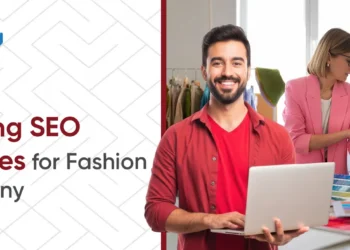 Main search engine marketing Companies for Vogue Firm