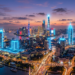 Lenovo Cracks the Code for Speedy AI Deployment with Huge Inside Experience and Library Entry