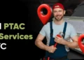 Native PTAC PPC Companies in NYC