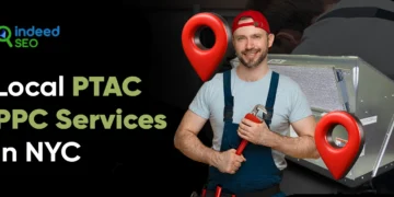 Native PTAC PPC Companies in NYC