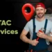 Native PTAC PPC Companies in NYC