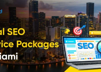Native search engine optimization Service Packages in Miami