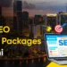 Native search engine optimization Service Packages in Miami