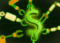 Research: Corporations usually use automation to regulate sure staff’ wages | MIT Information