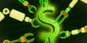Research: Corporations usually use automation to regulate sure staff’ wages | MIT Information