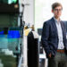 Constructing AI fashions that perceive chemical rules | MIT Information