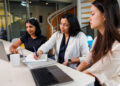 Enabling privacy-preserving AI coaching on on a regular basis units | MIT Information