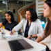 Enabling privacy-preserving AI coaching on on a regular basis units | MIT Information