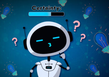 Methods to create “humble” AI | MIT Information