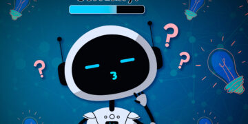 Methods to create “humble” AI | MIT Information