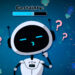 Methods to create “humble” AI | MIT Information