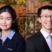 Two from MIT named 2026 Knight-Hennessy Students | MIT Information