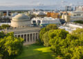 Media Advisory: MIT to ascertain regional quantum hub | MIT Information