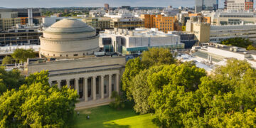 Media Advisory: MIT to ascertain regional quantum hub | MIT Information