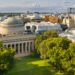 Media Advisory: MIT to ascertain regional quantum hub | MIT Information