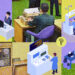 Know-how often creates jobs for younger, expert staff. Will AI do the identical? | MIT Information