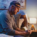 Beacon Biosignals is mapping the mind throughout sleep | MIT Information