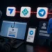 Huge Fb Phishing Operation Leverages AppSheet, Netlify, and Telegram