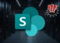 Microsoft SharePoint Server Flaw Allows Distant Code Execution Assaults