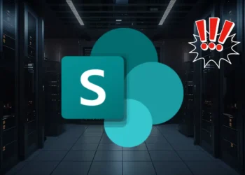 Microsoft SharePoint Server Flaw Allows Distant Code Execution Assaults