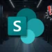 Microsoft SharePoint Server Flaw Allows Distant Code Execution Assaults