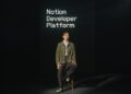 Notion simply turned its workspace right into a hub for AI brokers