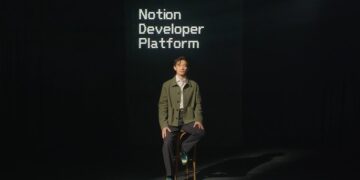 Notion simply turned its workspace right into a hub for AI brokers