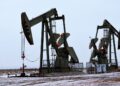 Previous Oil and Gasoline Wells May Discover Second Life Producing Clear Vitality