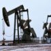 Previous Oil and Gasoline Wells May Discover Second Life Producing Clear Vitality