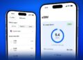 Truecaller will get into the eSIM enterprise to diversify its income streams