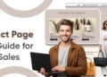 Product Web page search engine marketing Information for Extra Gross sales