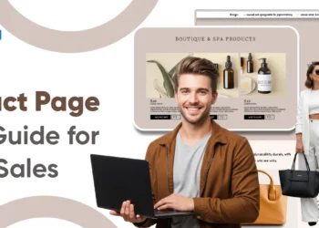 Product Web page search engine marketing Information for Extra Gross sales