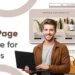 Product Web page search engine marketing Information for Extra Gross sales