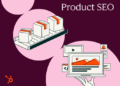 8 Methods That Drive Demand for B2B & SaaS