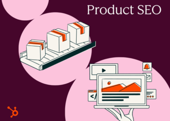8 Methods That Drive Demand for B2B & SaaS