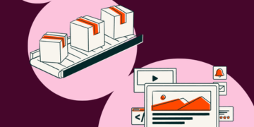 8 Methods That Drive Demand for B2B & SaaS
