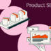 8 Methods That Drive Demand for B2B & SaaS