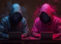 Hackers Earn $1.3 Million at Pwn2Own Berlin 2026 