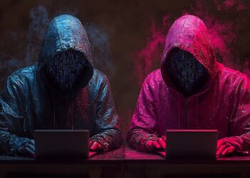 Hackers Earn $1.3 Million at Pwn2Own Berlin 2026 
