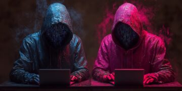 Hackers Earn $1.3 Million at Pwn2Own Berlin 2026 