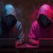 Hackers Earn $1.3 Million at Pwn2Own Berlin 2026 