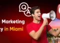 Quora Advertising Company in Miami
