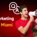 Quora Advertising Company in Miami