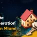 Actual Property Lead Technology Companies in Miami