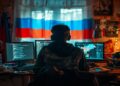 Russian Spies Are Aggressively Searching for Western Know-how as Sanctions Chew, Officers Say